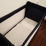 3 Bridges App
