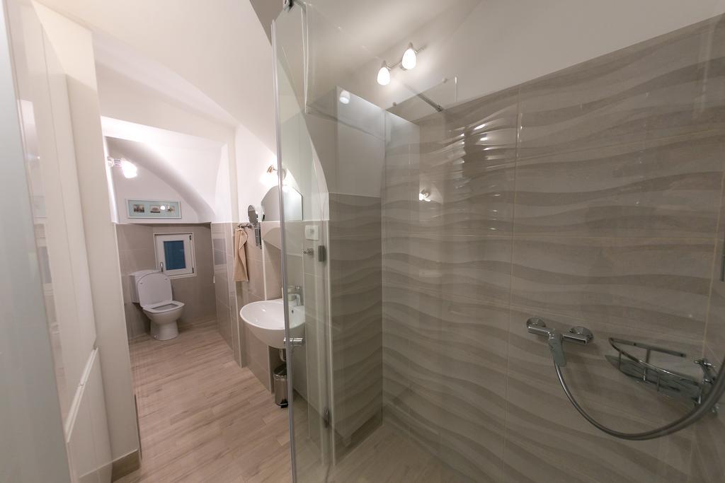 Appartement 3 Bridges App *
